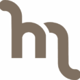 cropped-03-brandmark_brown.png